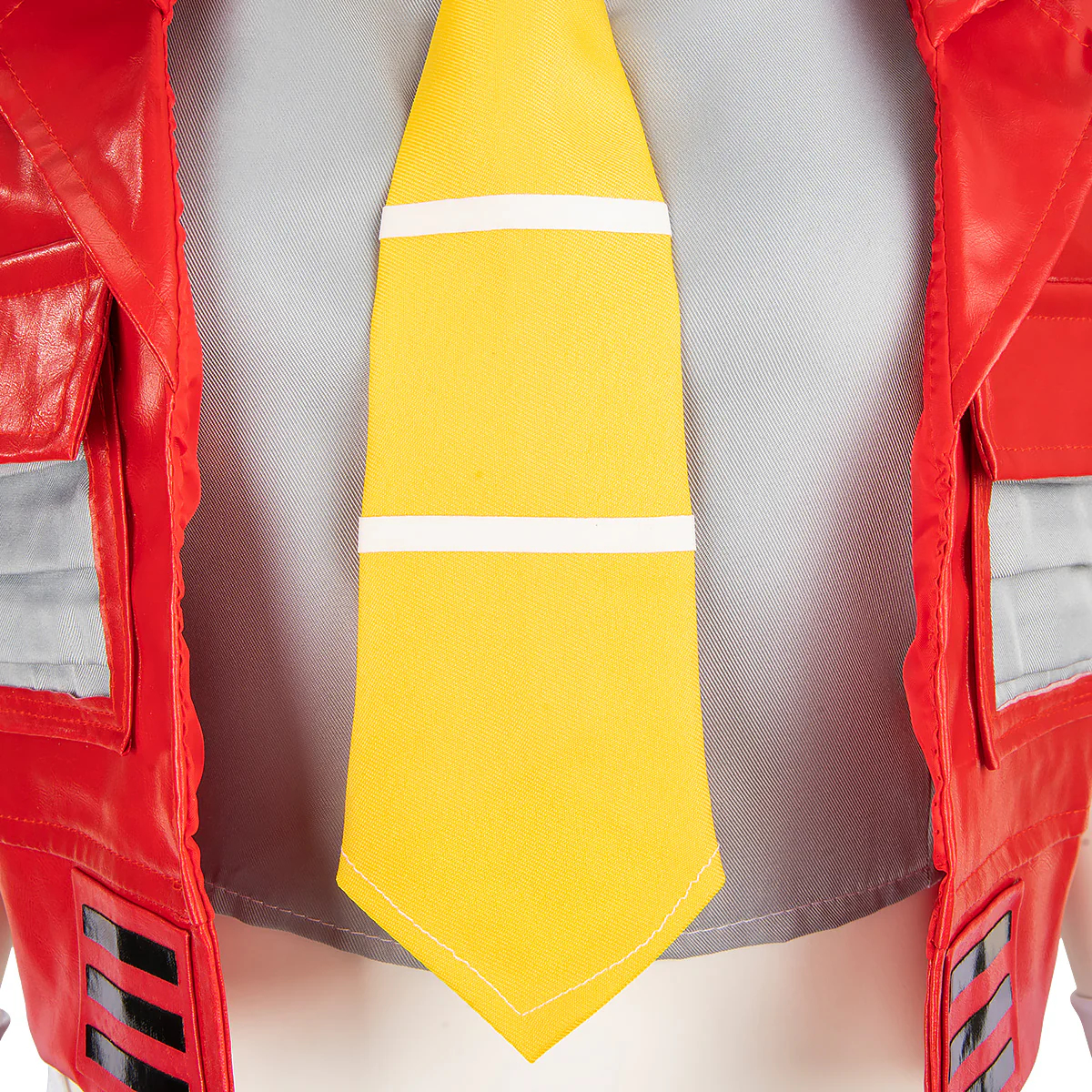 Transformers Female Starscream Cosplay Costume