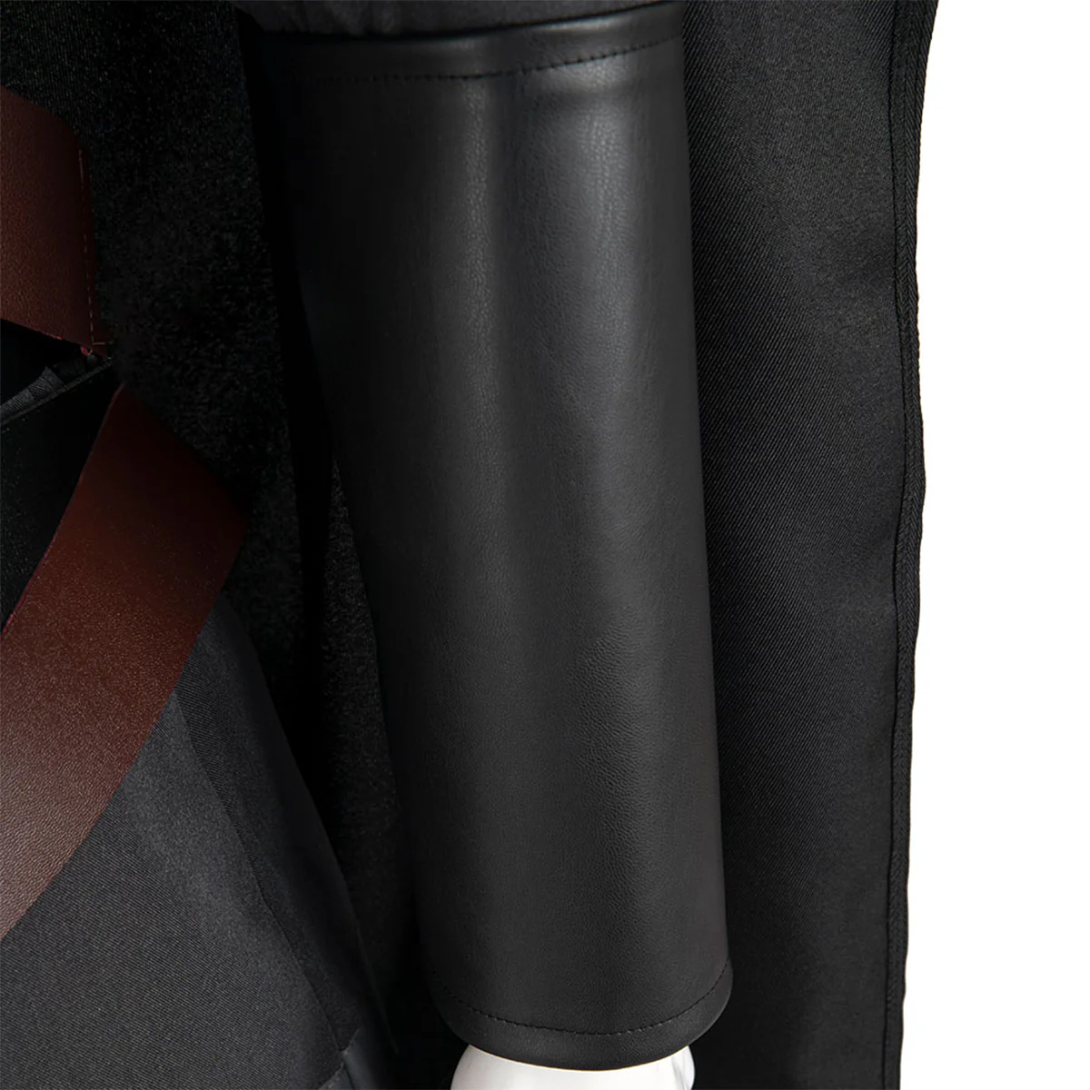 The Legend of Vox Machina Vax'ildan Cosplay Costume