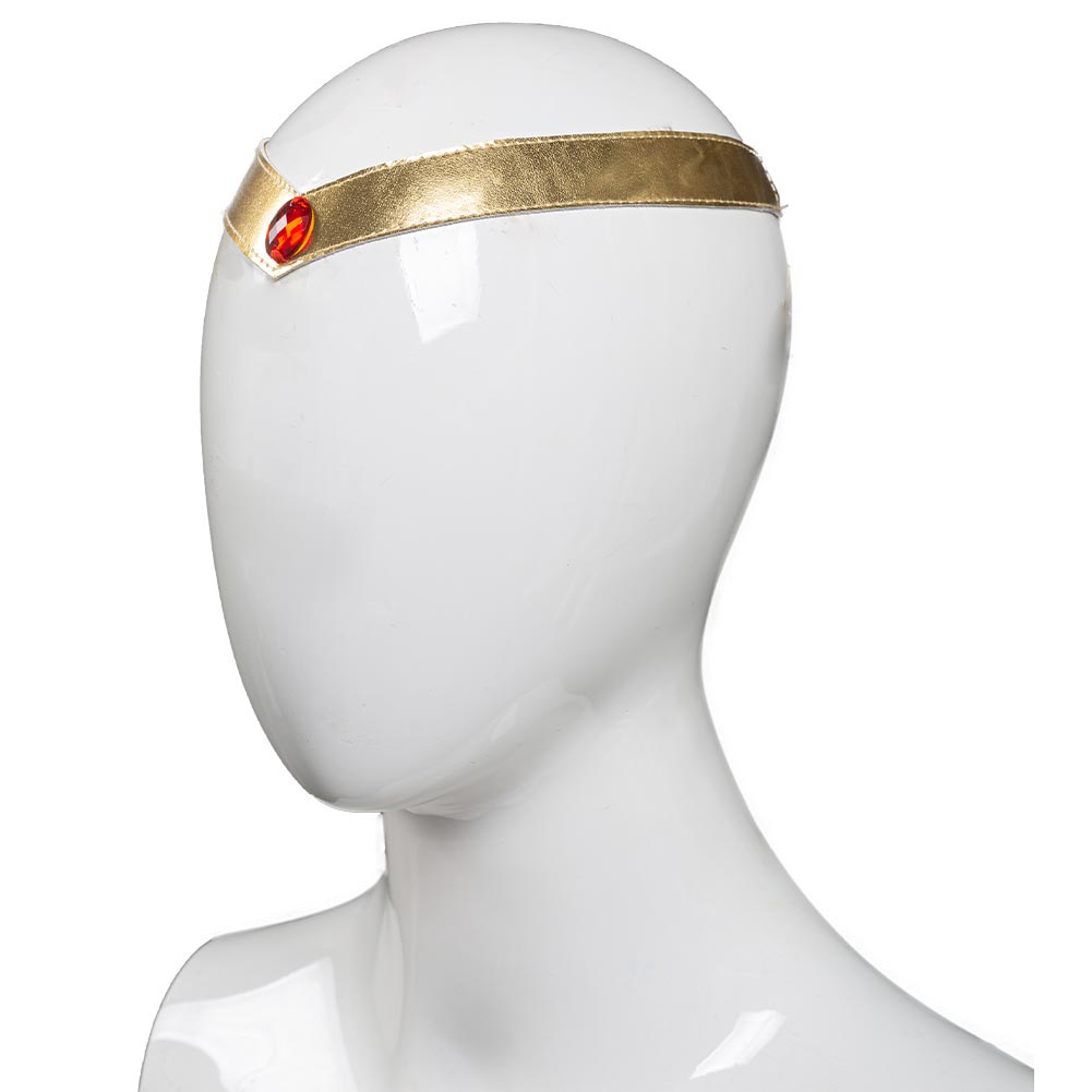 Sailor Moon Hino Rei Sailor Mars Red Uniform Dress Outfits Cosplay Costume