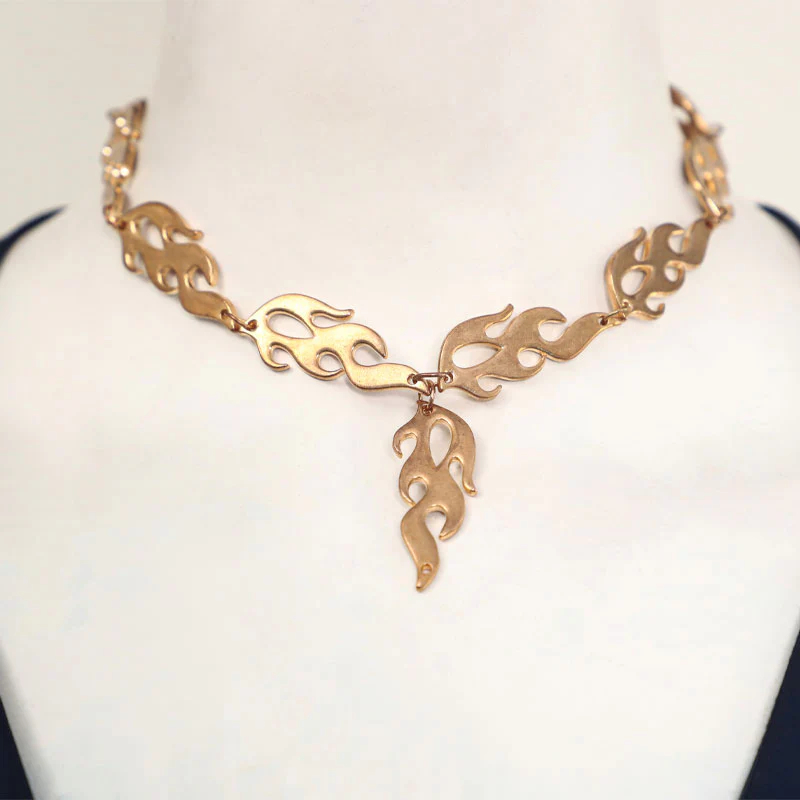 Elden Ring Queen Marika the Eternal Cosplay Costumes