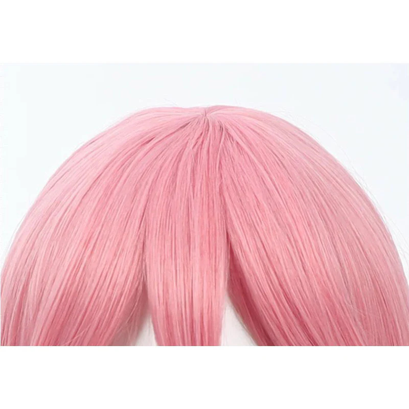 Path to Nowhere Anne Cosplay Wigs