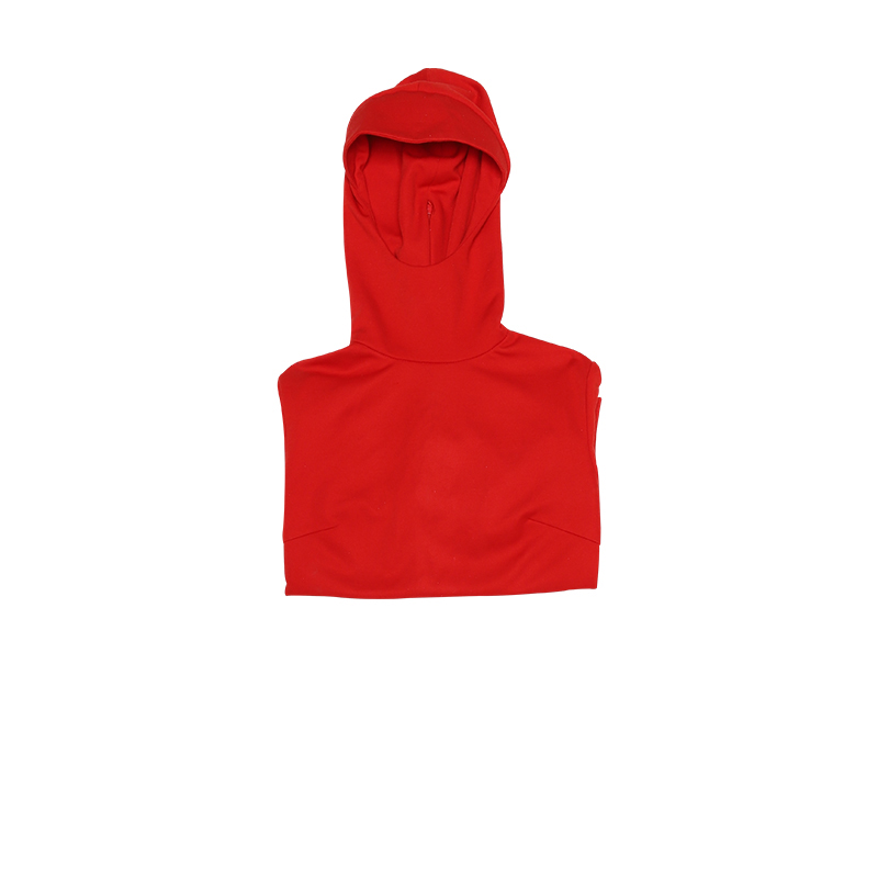 Movie Star Wars The Phantom Menace Padme Cosplay Costumes for Halloween Suit  M20200340