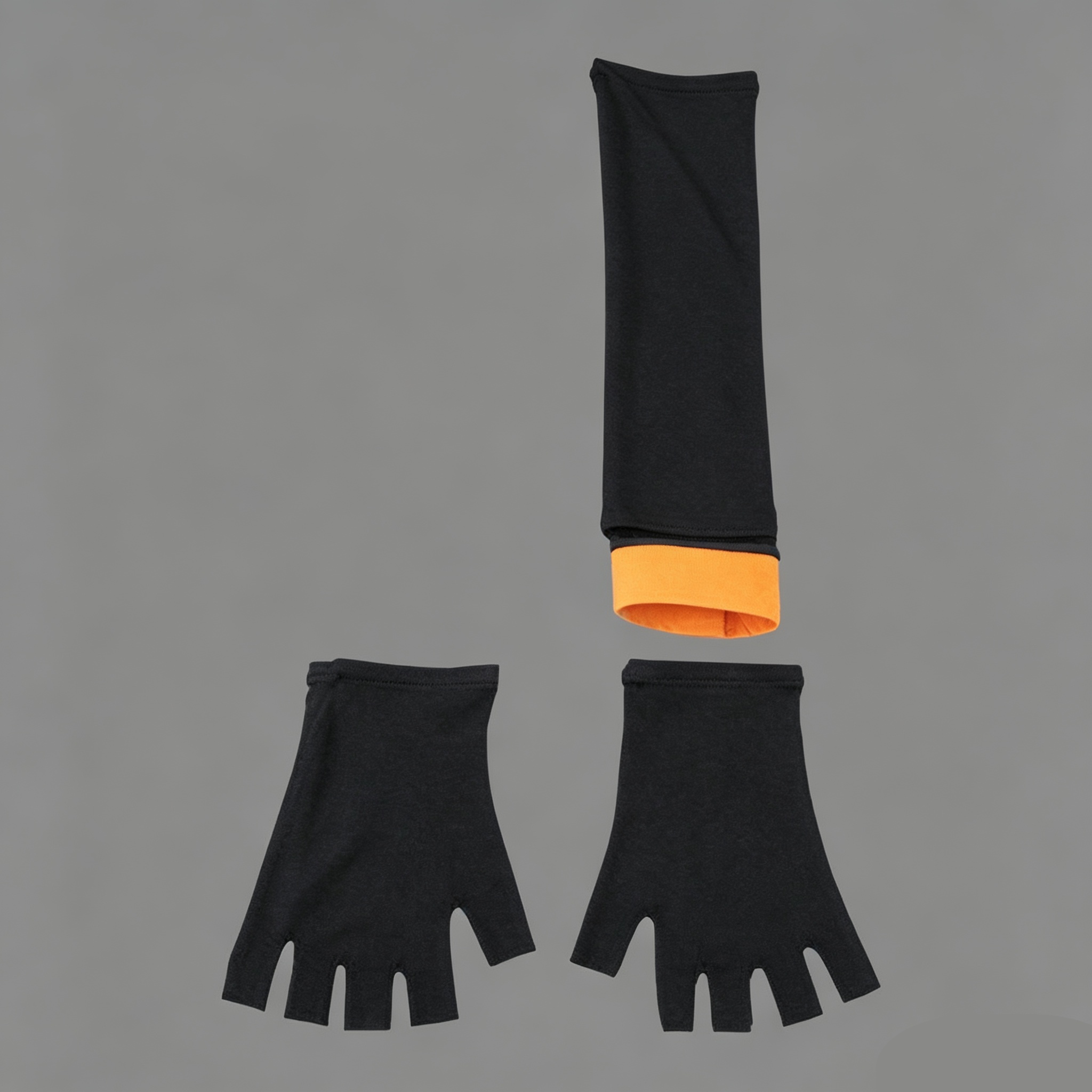 FE: Three Houses Hilda Cosplay Costume