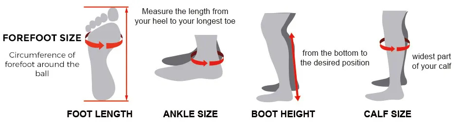 Special Link—Customized, wigs, shoes, additional charges