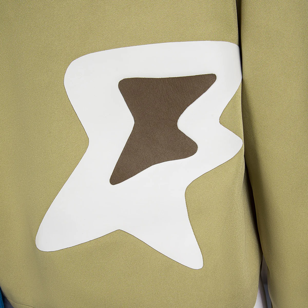 Pokemon Legends: Z-A Taunie Cosplay Costume