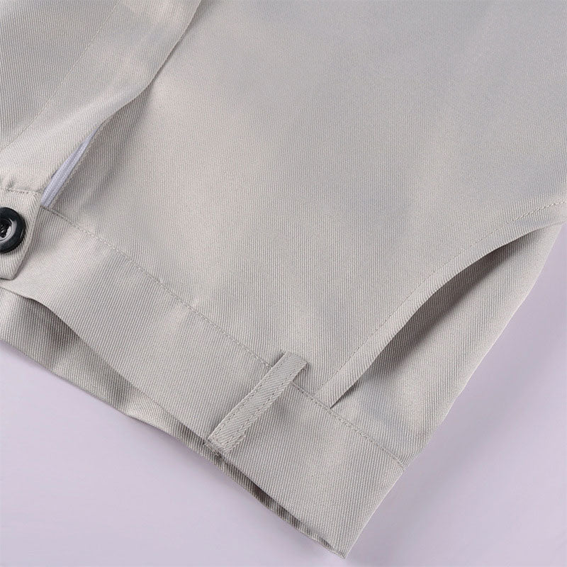 Anime Blue Lock Reo Mikage Uniform Embroidery Cosplay Costumes