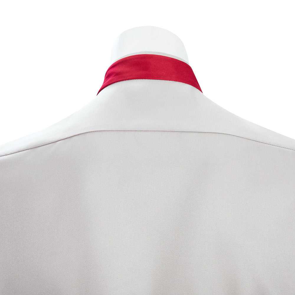 Mushoku Tensei Season 2 Rudeus Greyrat Uniform Cosplay Costume