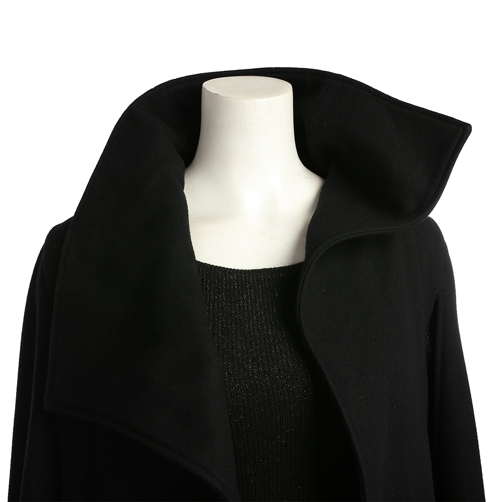 Movie Star Wars 8 The Last Jedi Princess Leia Cosplay Costume M20170168