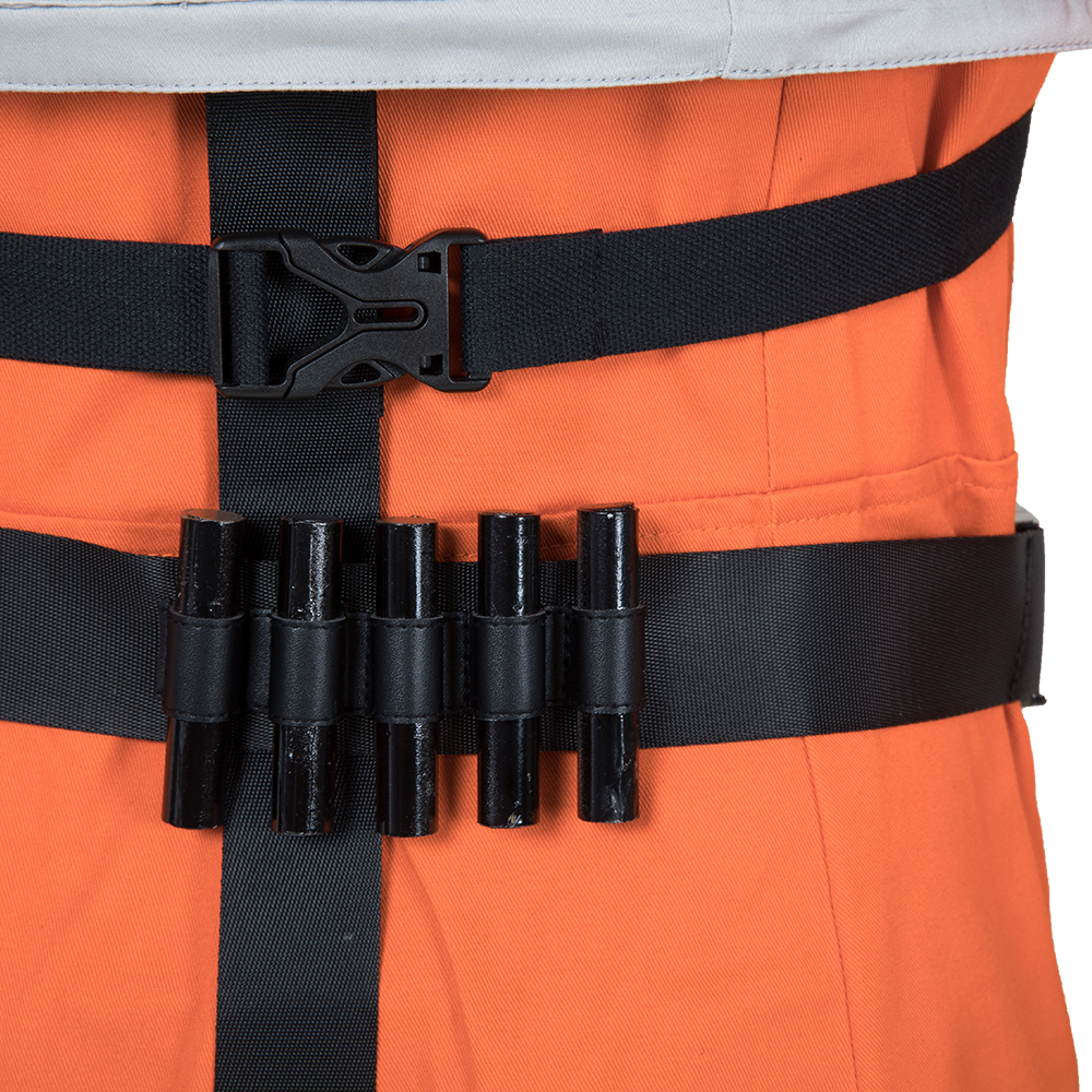 Movie Star wars X-WING Rebel Pilot Cosplay Costume Jumpsuit Uniform Outfit set  M20200350