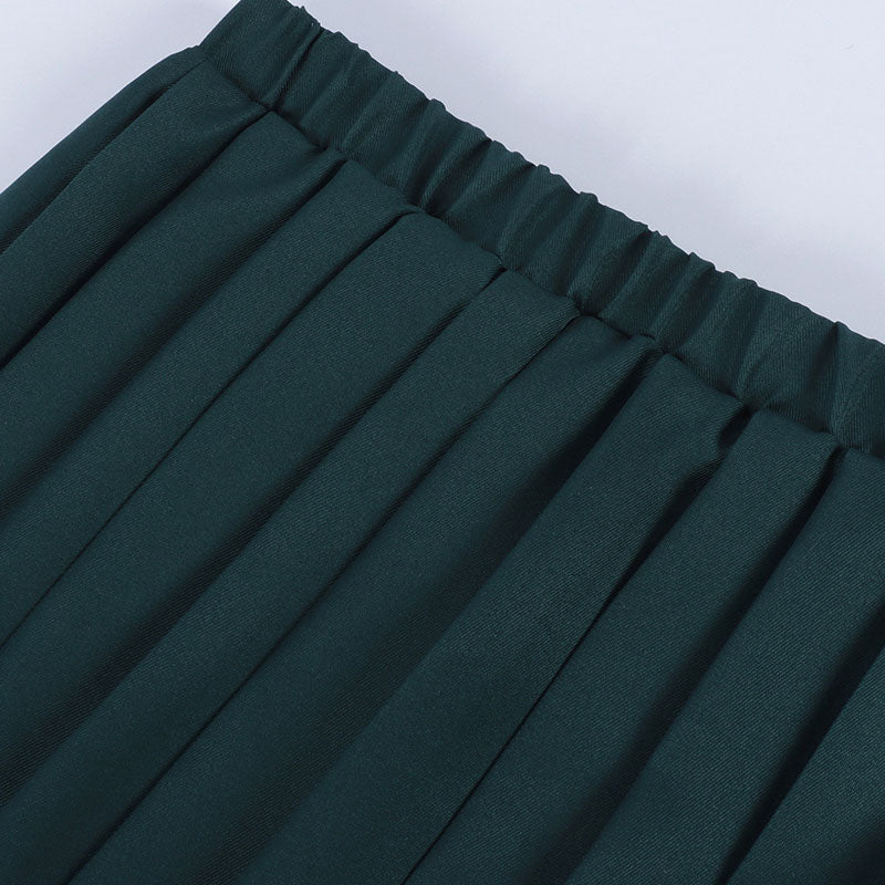 100 Girlfriends Who Real Love You Utsukushisugi Mimimi Cosplay Costume