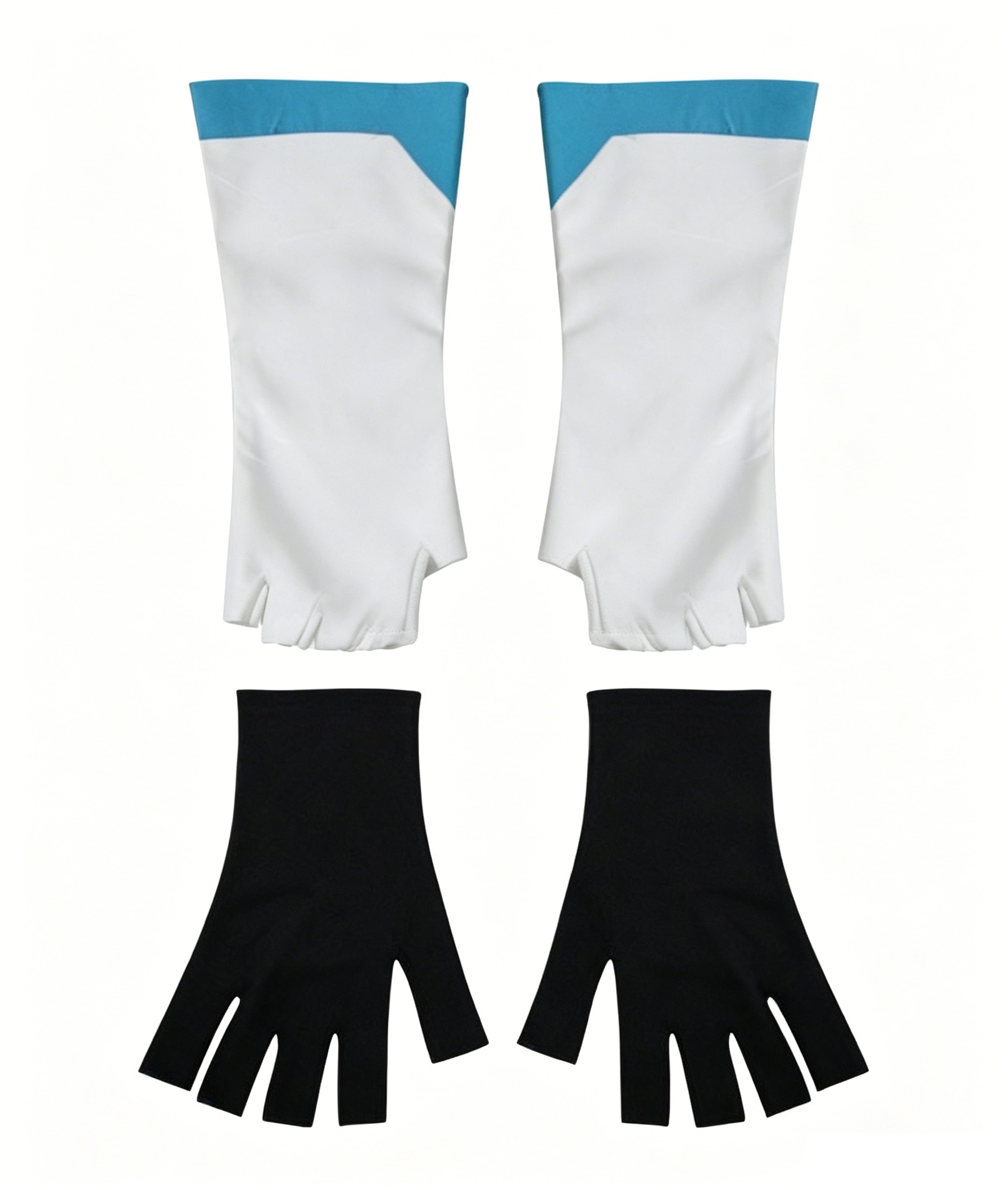 That Time I Got Reincarnated as a Slime Tensei Shitara Suraimu Datta Ken Shizu Cosplay Costume