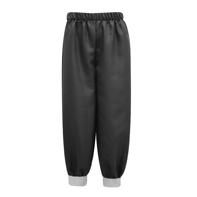 Blue Lock Yoichi Isagi China Kung Fu Style Cosplay Costumes