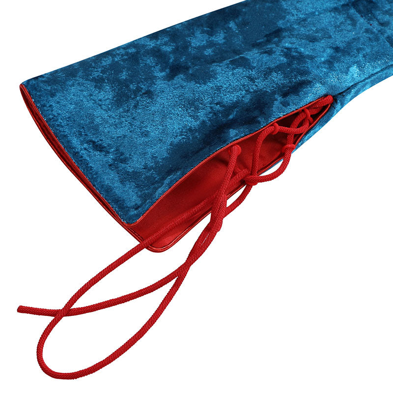 Snow White 2025 Snow White Aldult Cosplay Costumes