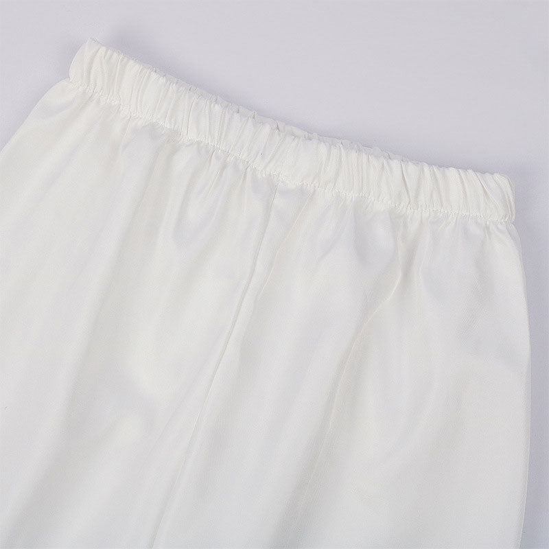 Blue Lock Rin Itoshi Sae Itoshi China Kung Fu Style Cosplay Costumes