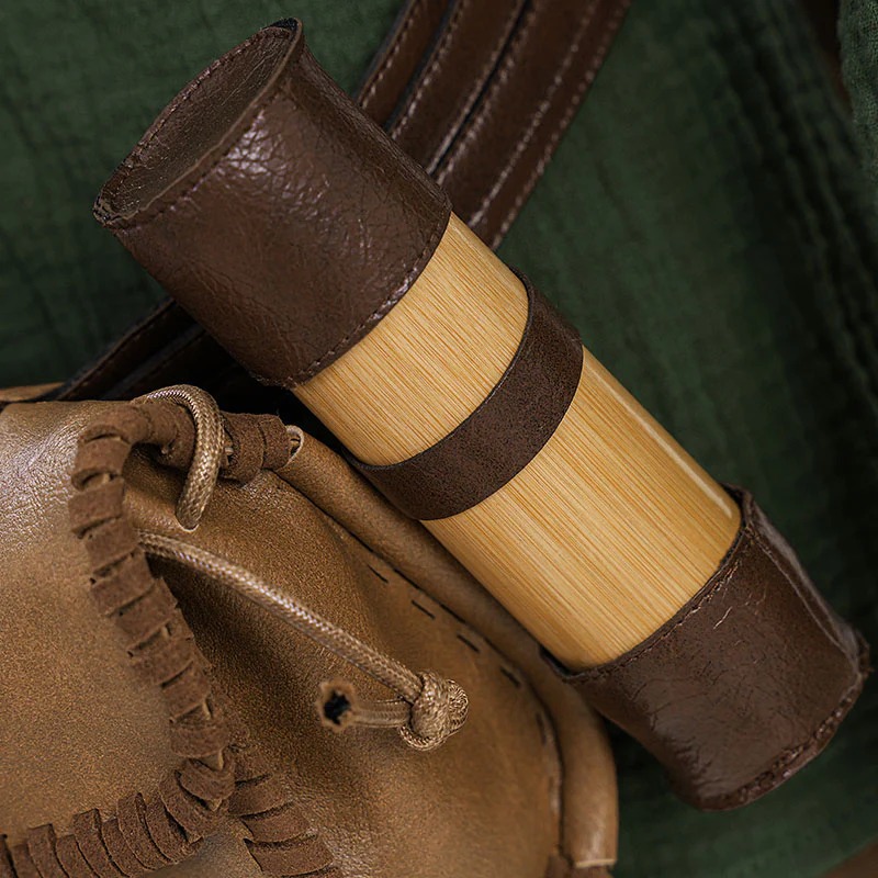 How to Train Your Dragon Live Action Hiccup Cosplay Costumes