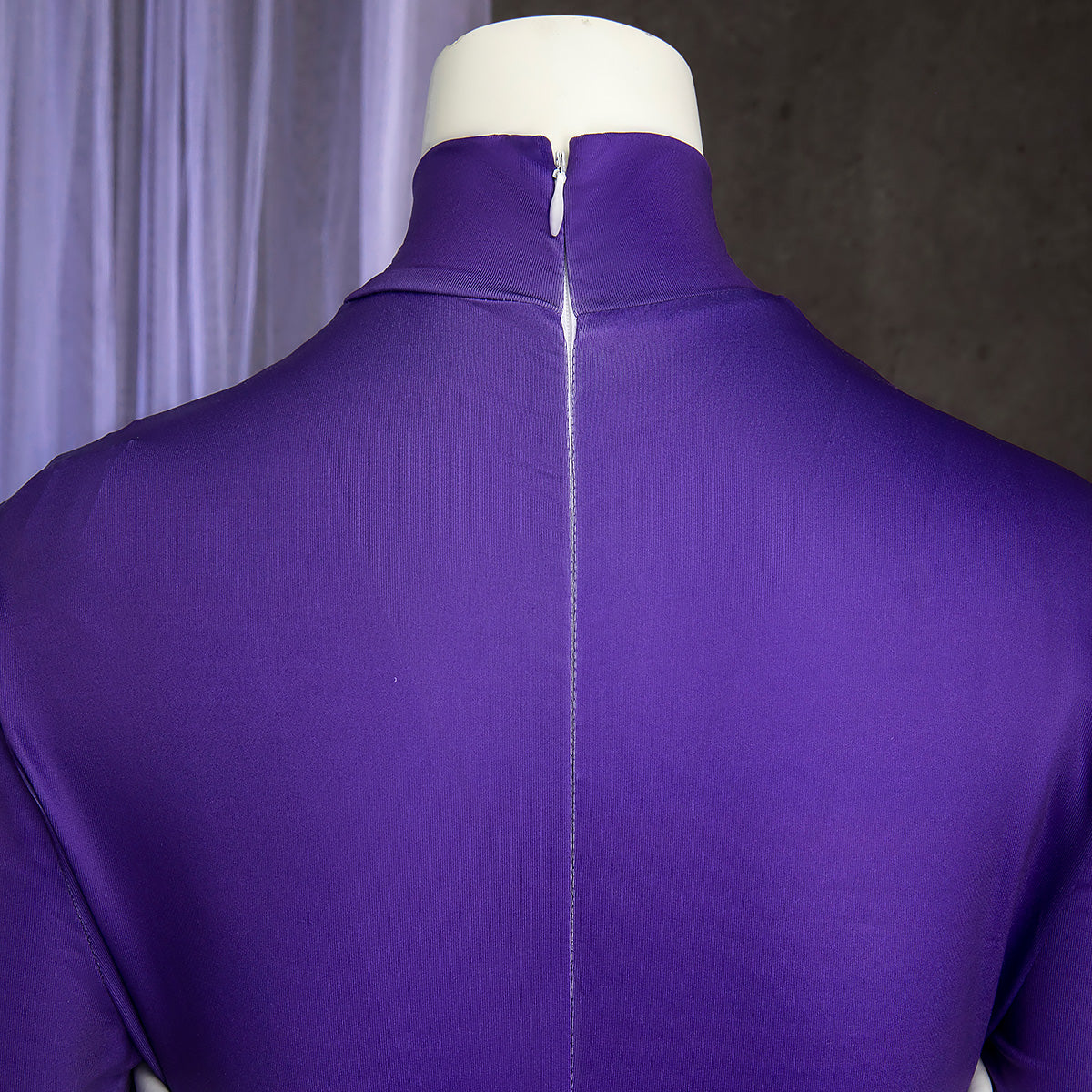 Dragon Ball Super: Broly Cheelai Cosplay Costume