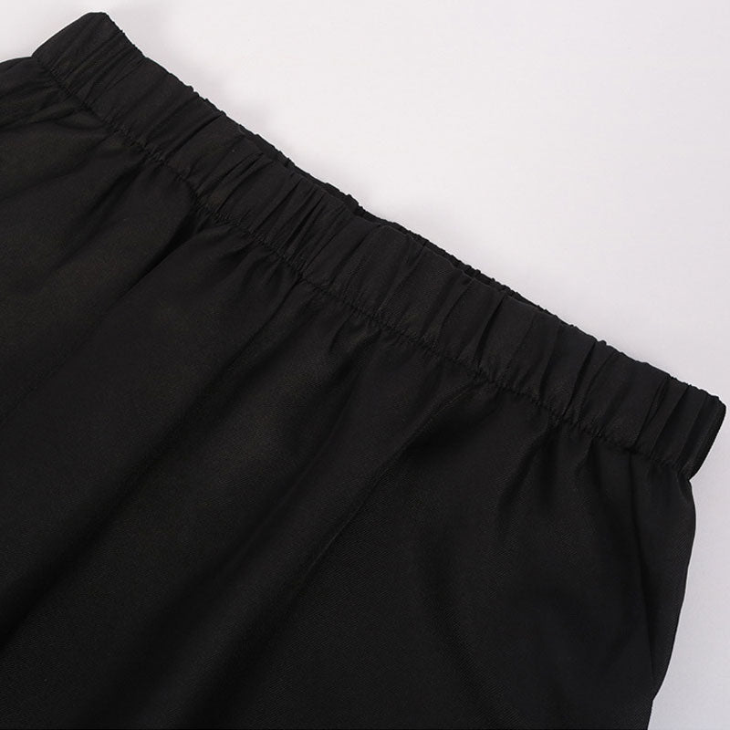 Frieren: Beyond Journey's End Stark Cosplay Costume