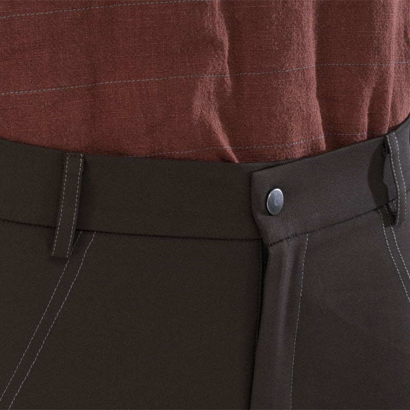 The Mandalorian Season 3 Din Djarin Full Set Cosplay Costumes