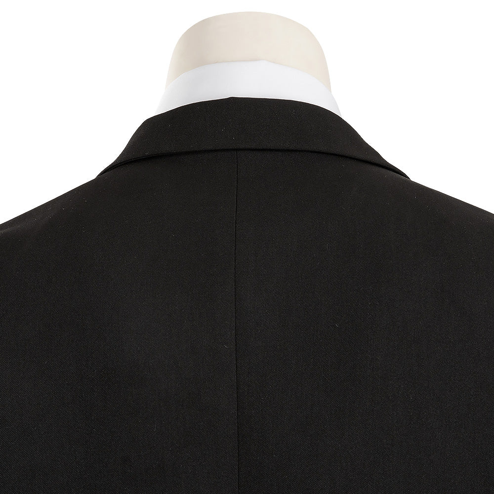 Persona 3 Reload P3R Hero Protagonist Makoto Yuki Cosplay Costume