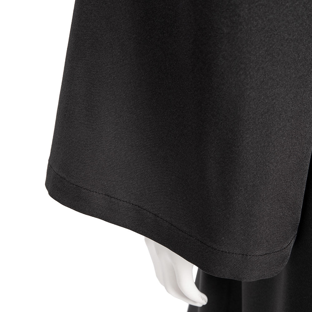 Guilty Gear -Strive- Bedman Delilah Cosplay Costume