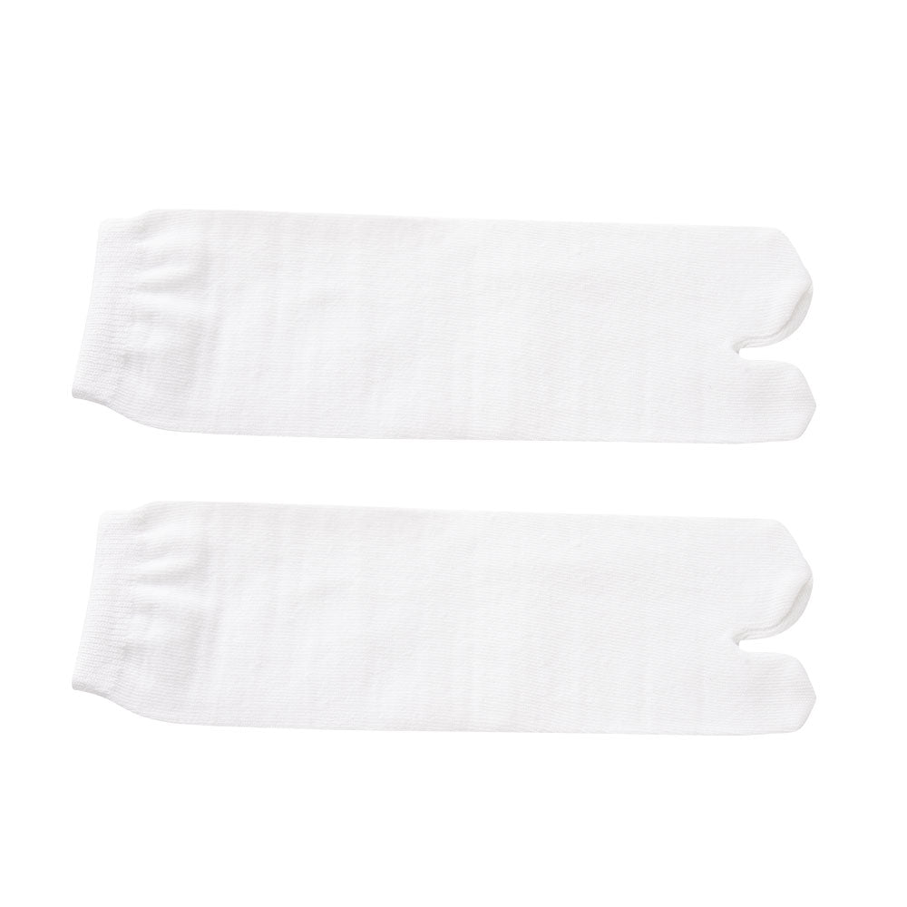 BLEACH Byakuya Kuchiki Cosplay Costume