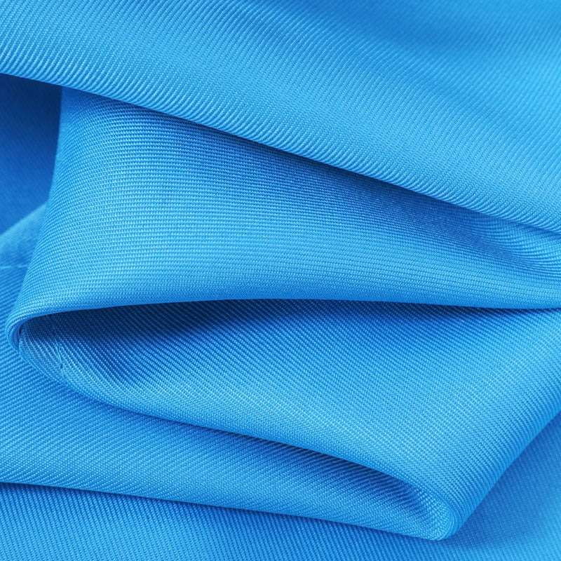 VIRGIN PUNK Ubu Shinsui Cosplay Costumes