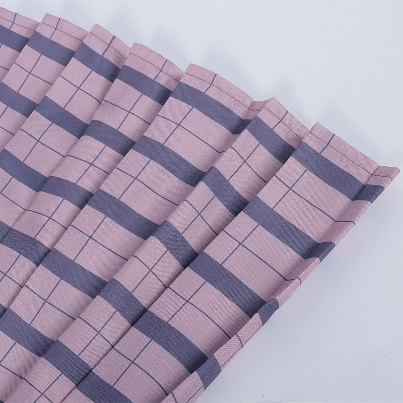 100 Girlfriends Who Real Love You Kurumi Haraga Cosplay Costume