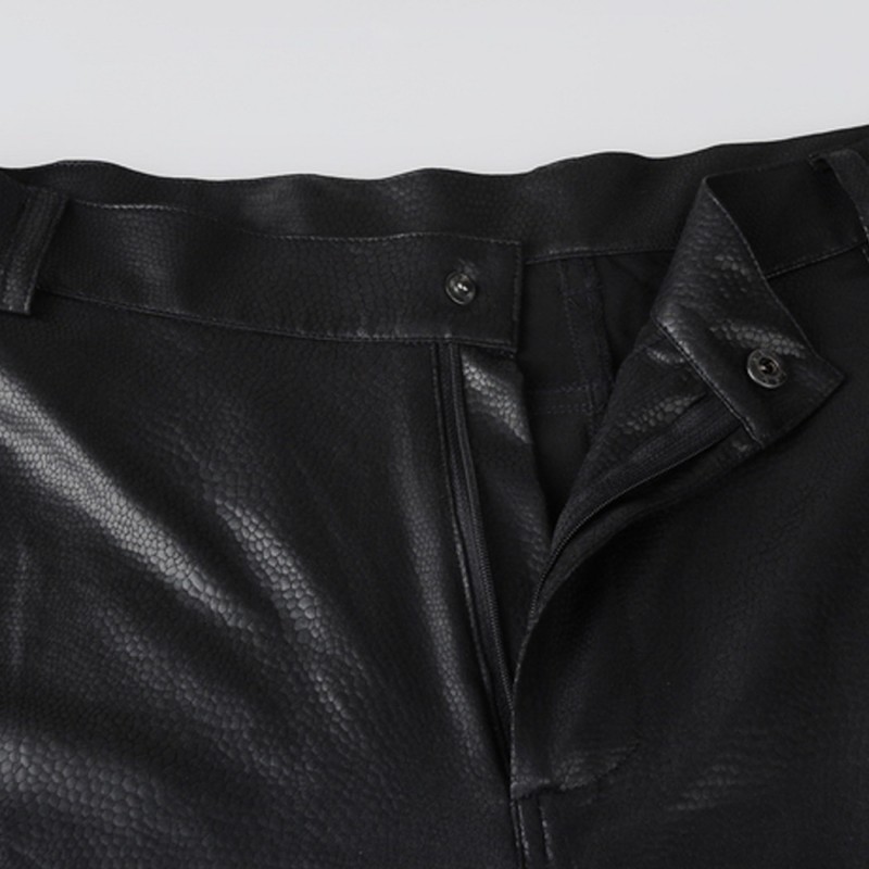 Devil May Cry 3 Vergil Costumes DMC Halloween Cosplay Suit