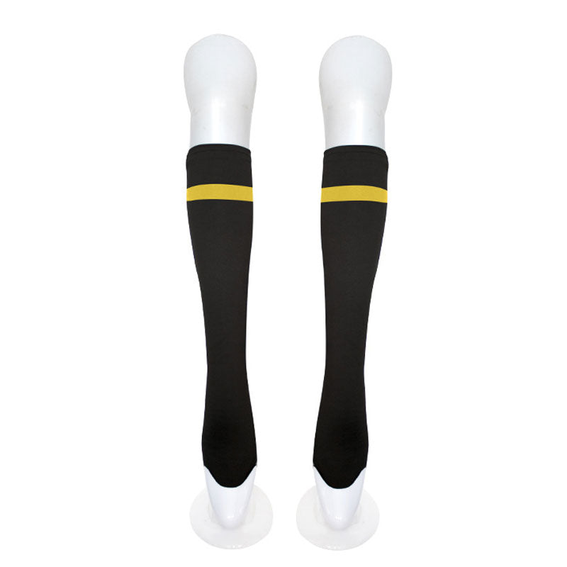 Anime Blue Lock Yoichi Isagi Jerseys Black Cosplay Costumes