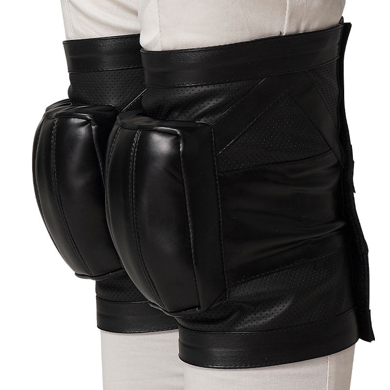 Apex Legends Wattson Cosplay Costumes