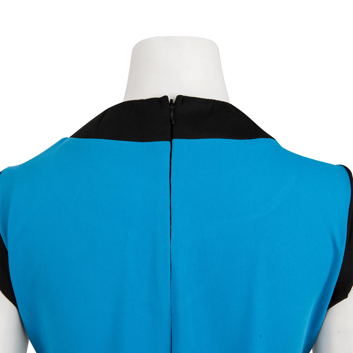 Pokemon FireRed LeafGreen PM Leaf Cosplay Costume