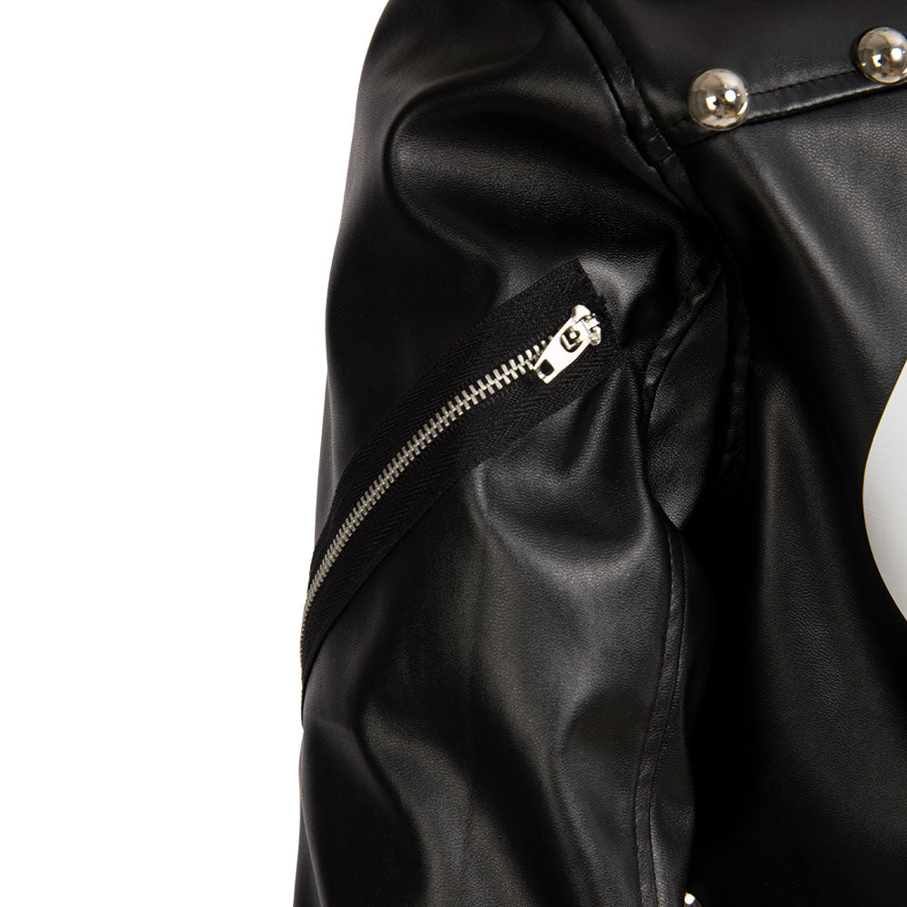 One Piece Nico Robin Cosplay Costume