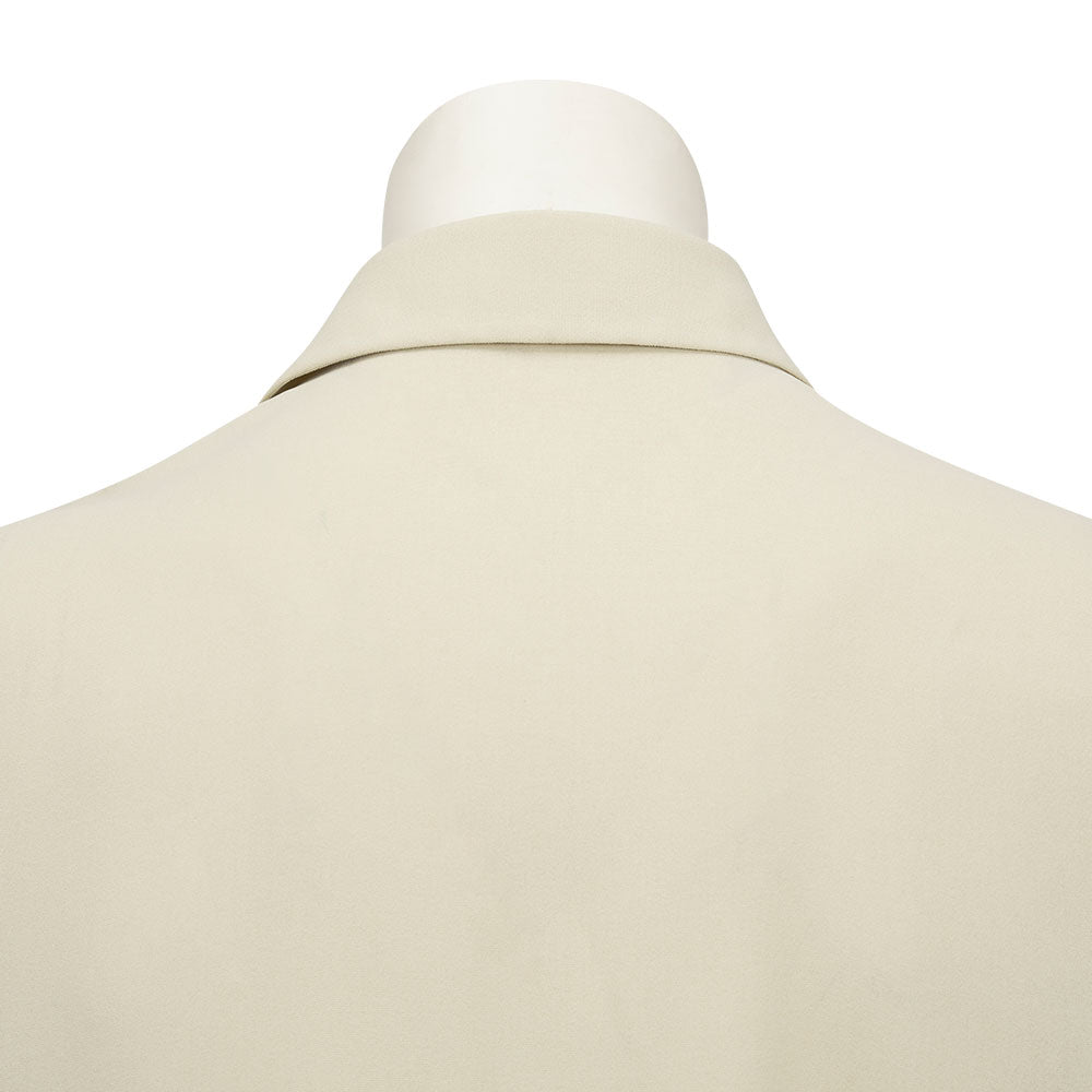 BG3 Baldur's Gate III Astarion Camp Outfit Cosplay Costume