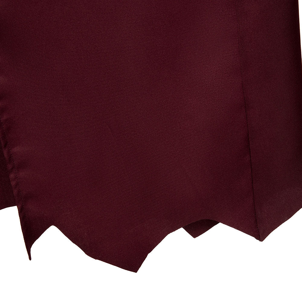 Bleach: Thousand Year Blood War Arc Stern Ritter Yhwach Cosplay Costume