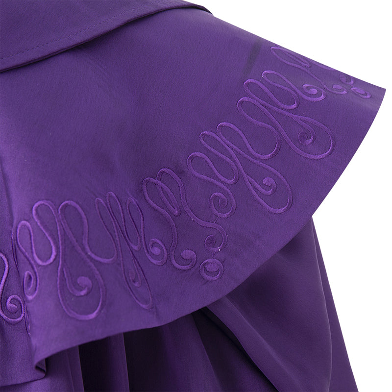 Movie Loki Loki-Kid Fullsuit Halloween Cosplay Costumes