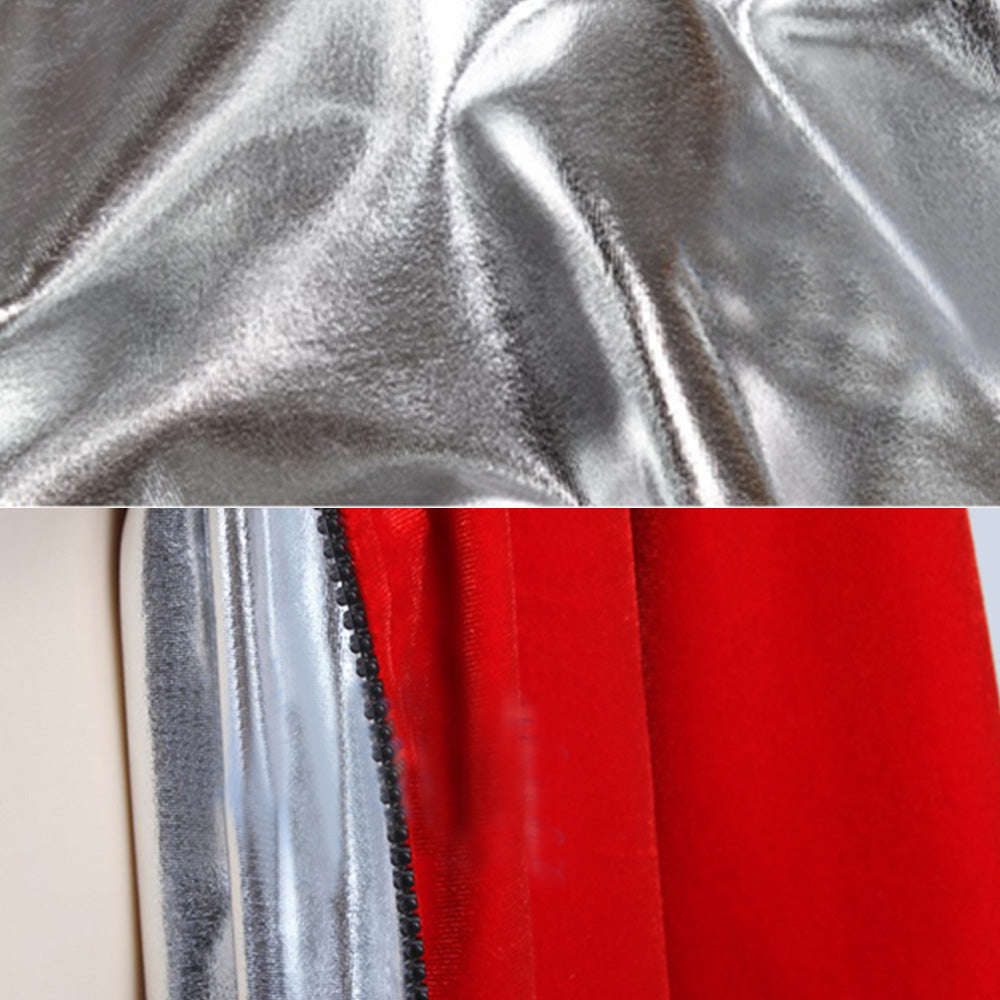 Azur Lane IJN Taihou Race Queen Cosplay Costume