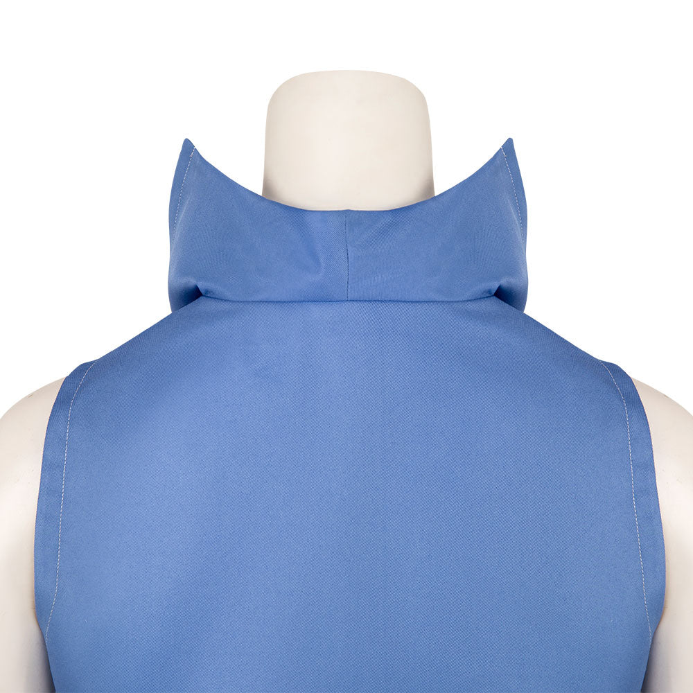 Xenoblade Chronicles 3 Sena Cosplay Costume