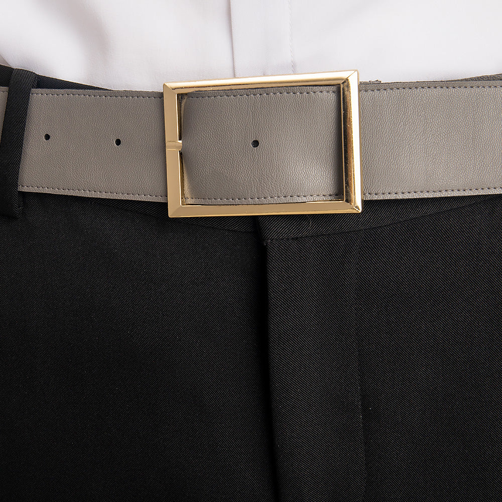 Persona 3 Reload P3R Akihiko Sanada Cosplay Costume