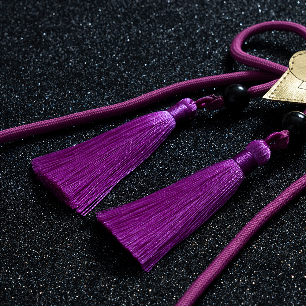 Game Honkai: Star Rail Costume Sushang Cosplay Outfit R20230149