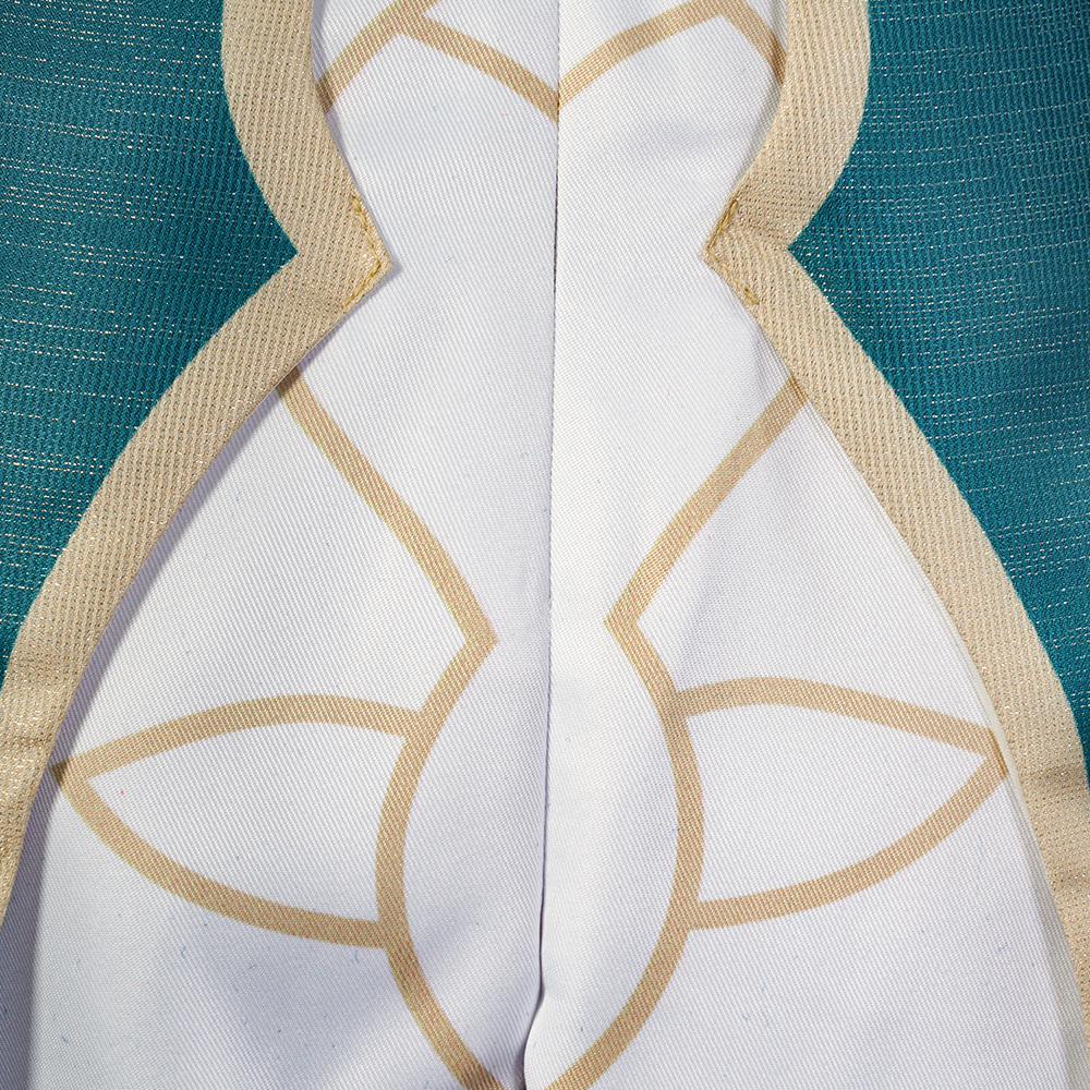 Lisa Minz Anime Costumes  Genshin Impact Lisa Cosplay Costume Halloween Party Dresses Novelty Accessories