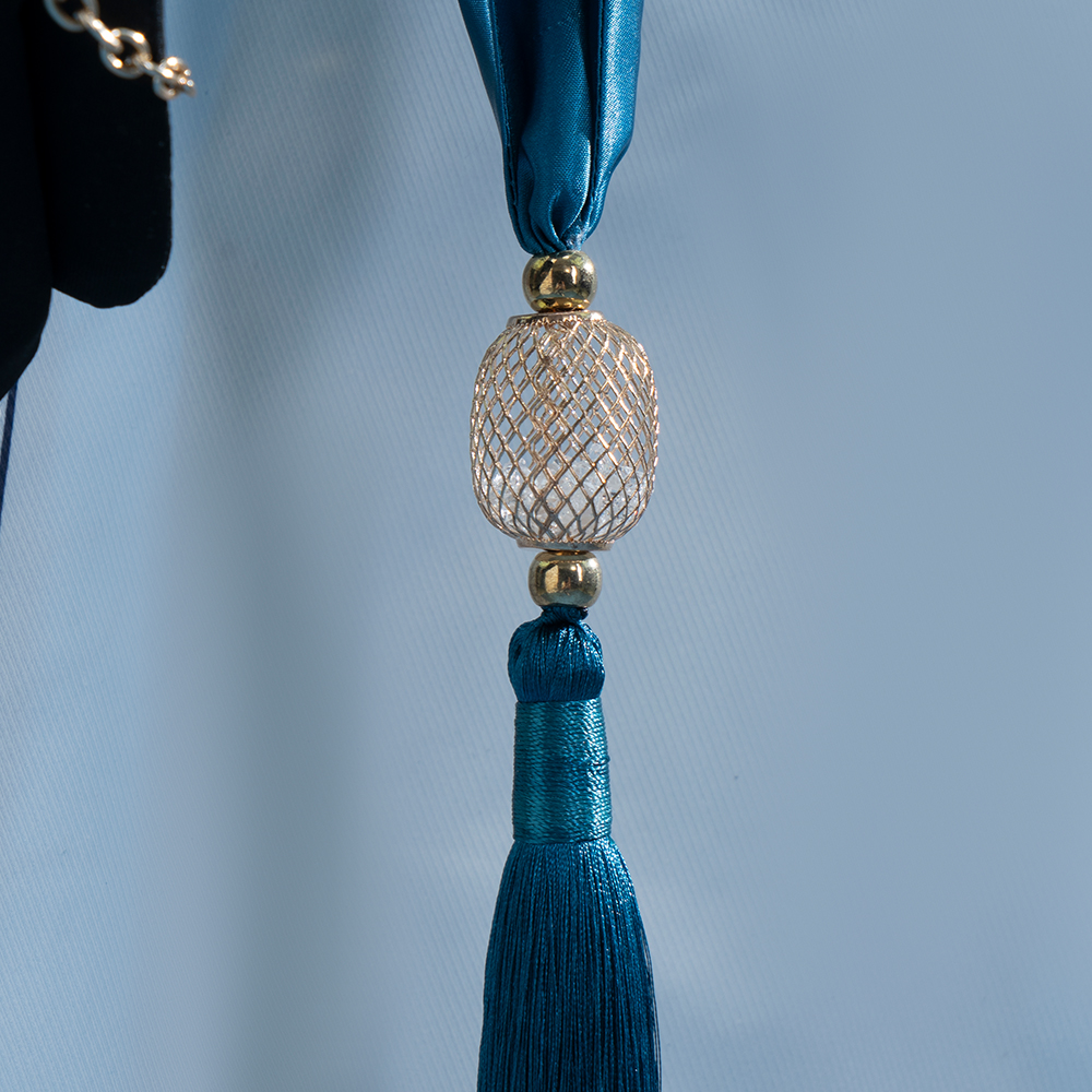 Game Honkai:Star Rail Cosplay OutfitLuocha Anime Halloween Christmas Cosplay Uniform Suit R20230140