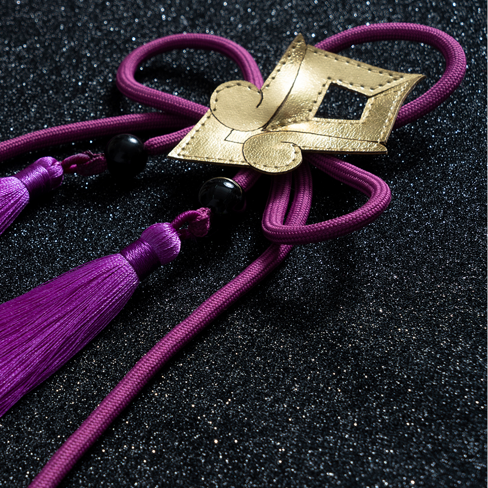 Game Honkai: Star Rail Costume Sushang Cosplay Outfit R20230149