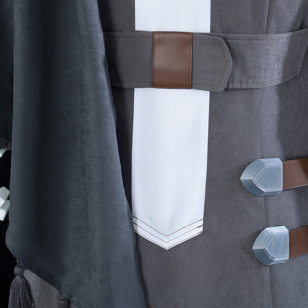 Honkai: Star Rail Game Cosplay Welt Cosplay Costumes Halloween Costume Sets R20230152