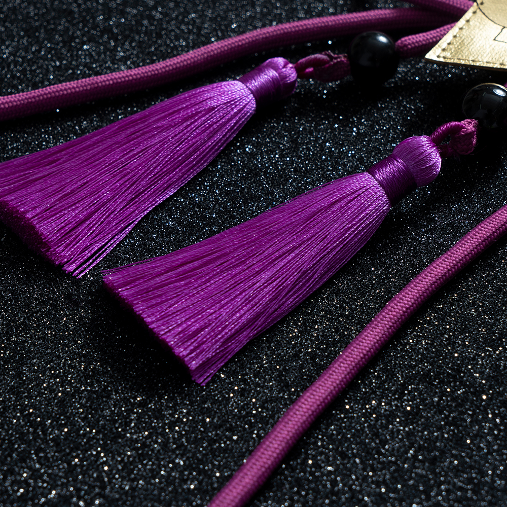 Game Honkai: Star Rail Costume Sushang Cosplay Outfit R20230149