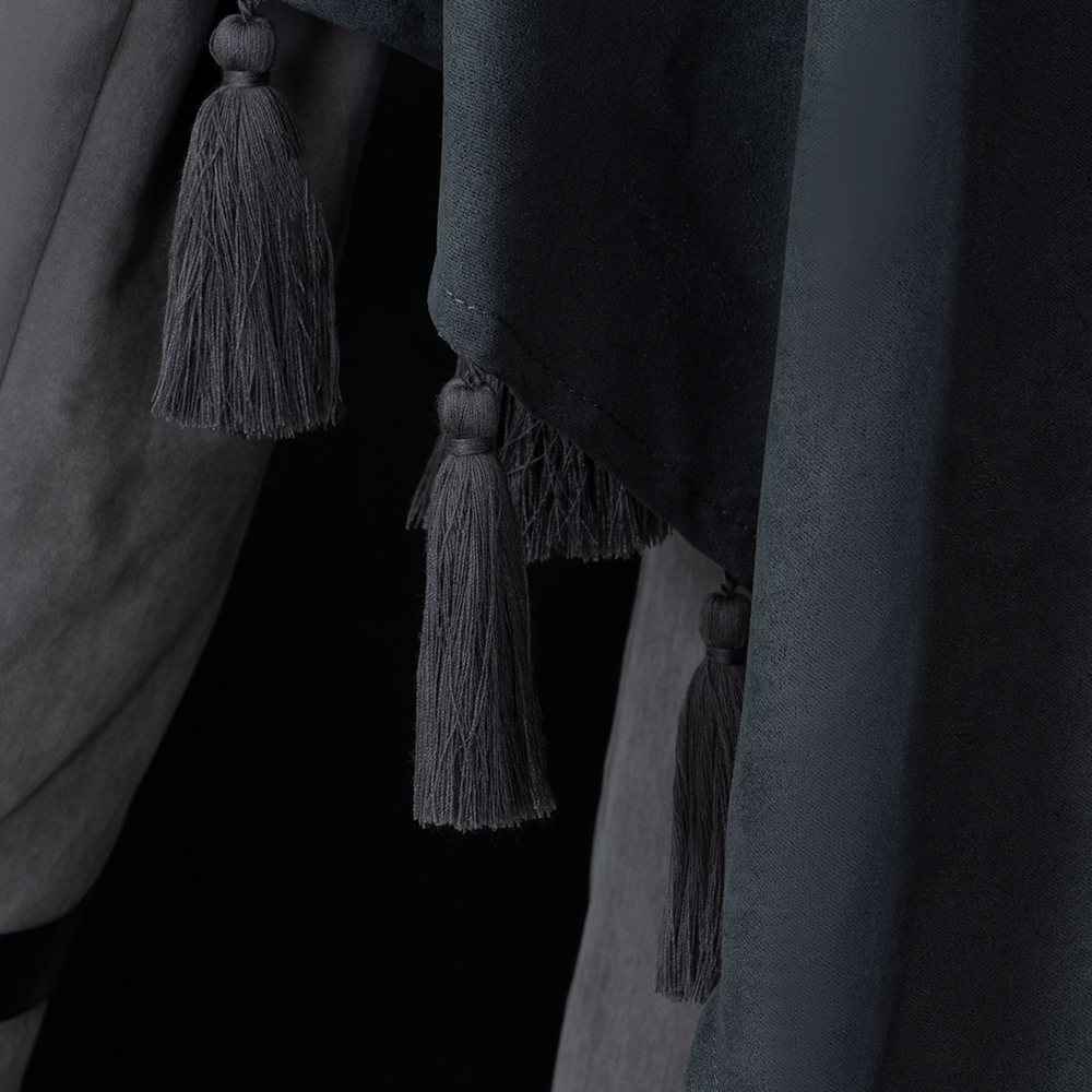 Honkai: Star Rail Game Cosplay Welt Cosplay Costumes Halloween Costume Sets R20230152