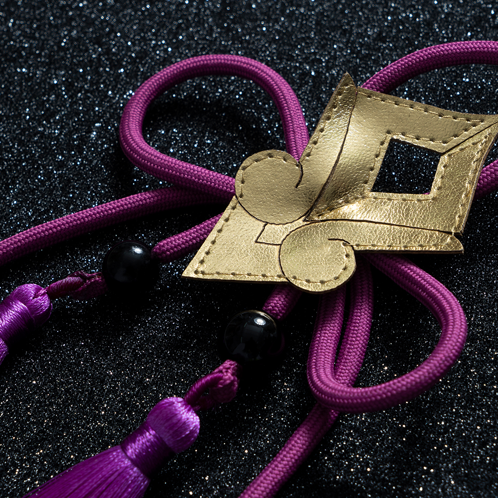 Game Honkai: Star Rail Costume Sushang Cosplay Outfit R20230149