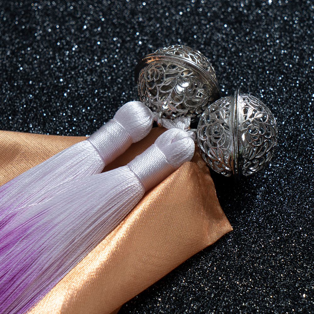 Game Honkai: Star Rail Costume Sushang Cosplay Outfit R20230149