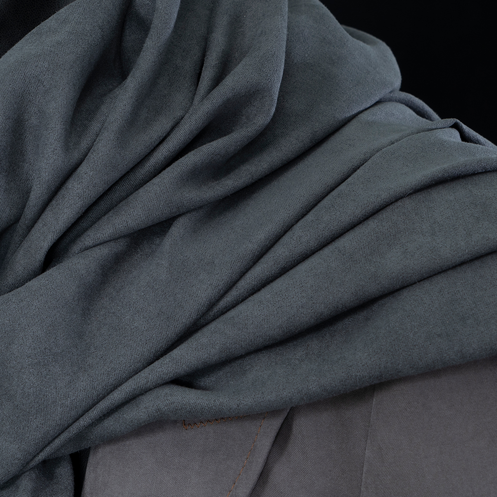 Honkai: Star Rail Game Cosplay Welt Cosplay Costumes Halloween Costume Sets R20230152