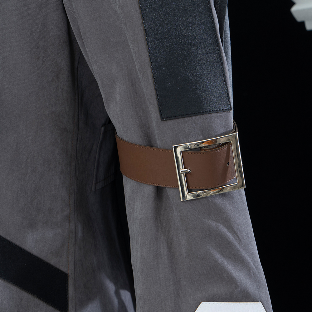 Honkai: Star Rail Game Cosplay Welt Cosplay Costumes Halloween Costume Sets R20230152