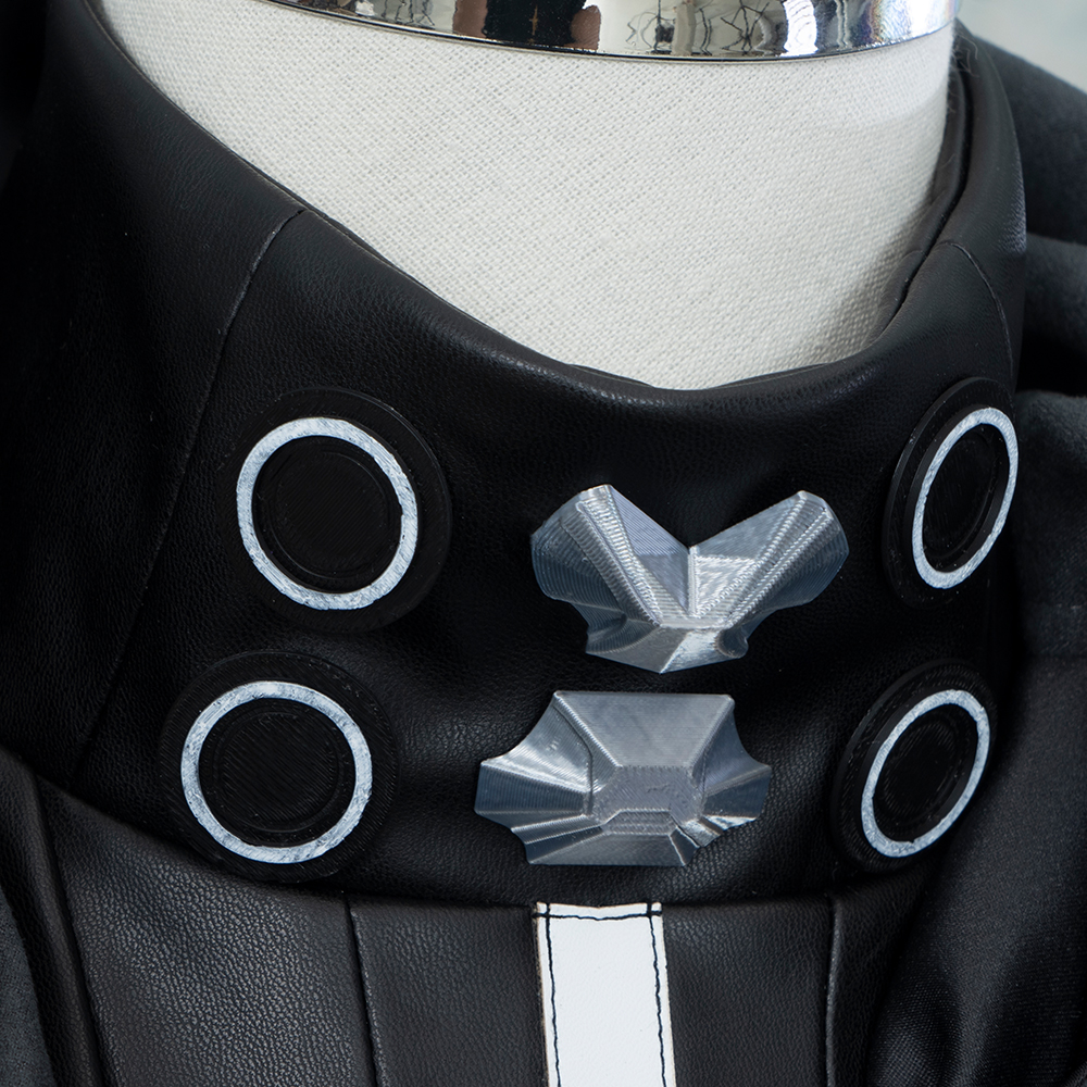 Honkai: Star Rail Game Cosplay Welt Cosplay Costumes Halloween Costume Sets R20230152